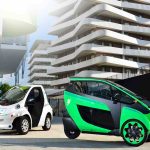 Understanding Vehicle Warranties and Extended Service Contracts