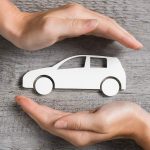 The Impact of Autonomous Vehicles on Transportation and Society