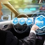 Understanding Vehicle Warranties and Extended Service Contracts