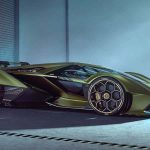 Car Audio Installation: Tips for Proper Installation and Maximizing Sound Performance