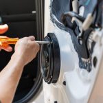 Automotive Design Trends: Exploring the Evolution of Car Aesthetics and Styles