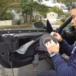 Automotive Design Trends: Exploring the Evolution of Car Aesthetics and Styles