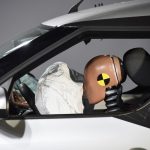 Car Audio Installation: Tips for Proper Installation and Maximizing Sound Performance