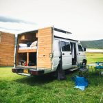 Vintage and Classic Vehicles: Collecting, Restoring, and Preserving Automotive History