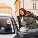 High-fidelity audio systems for cars: Upgrades and audio quality enhancements