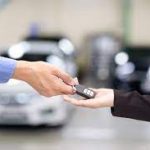 Preventive Maintenance: Importance and Cost-effectiveness of Regular Servicing