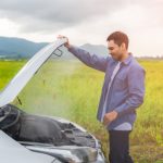 Preventive Maintenance: Importance and Cost-effectiveness of Regular Servicing