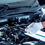 Dealing with Common Car Problems: Flat Tires, Battery Issues, and Engine Overheating