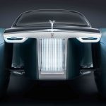 Dealing with Common Car Problems: Flat Tires, Battery Issues, and Engine Overheating