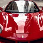 RV Camping Tips: Choosing Campsites, Boondocking, and Maximizing Comfort on the Road