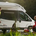 DIY Car Repairs for Beginners: Basic Maintenance Tasks You Can Do at Home