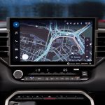 Vehicle safety ratings: Understanding crash tests and safety features