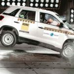 DIY Car Repairs for Beginners: Basic Maintenance Tasks You Can Do at Home