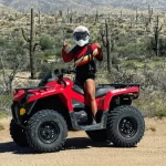 Navigate the Road – Explore Car Rental Services in Singapore