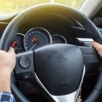 Doorstep Car Tyre Replacement: The Best Services Near You