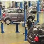 Keeping High-Mileage Vehicles in Top Shape: Essential Auto Repair Tips