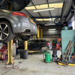 Doorstep Car Tyre Replacement: The Best Services Near You