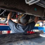 Master Tips and Tricks for Car Servicing