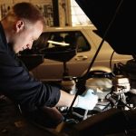 Keeping Your Vehicle in Top Shape: Key Repair Services Every Car Needs