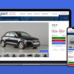 Keeping Your Vehicle in Top Shape: Key Repair Services Every Car Needs