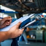 How Cold Weather Impacts Your Car’s Exhaust System