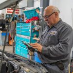 Fuel Injector Upgrades: Are They Worth It for Commercial Vehicles?