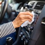 The Importance of Oil Filters in Enhancing Your Vehicle’s Performance: The Necessity of Regular Replacement