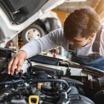The Importance of Oil Filters in Enhancing Your Vehicle’s Performance: The Necessity of Regular Replacement