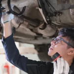 The Impact of Torque Converter Issues on Fuel Efficiency and Strategies for Resolution