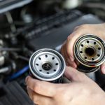 How Cold Weather Impacts Your Car’s Exhaust System