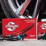 The Link Between Brake Pads and Brake Rotors: Why Both Need Regular Maintenance