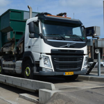 How WEX Motorpass Revolutionizes Business Fuel Management for Efficiency