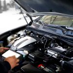 Solving Common Navigation System Glitches for a Smoother Drive