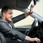 Solving Common Navigation System Glitches for a Smoother Drive