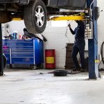 A Complete Guide to Leasing a Car in Singapore: Everything You Need to Know