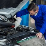 A Complete Guide to Leasing a Car in Singapore: Everything You Need to Know