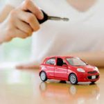 Brakes in Squealing: Knowing the Sounds Your Brakes Make and When to See a Professional