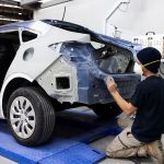 Quick Fixes for Jammed Car Hoods: Expert Solutions for Smooth Access