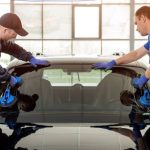 Quick Fixes for Jammed Car Hoods: Expert Solutions for Smooth Access