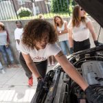 The Powertrain Control Module and Its Dependence on Sensor Data