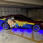 Car Roof Liner Repairs: What to Expect: Best Choices