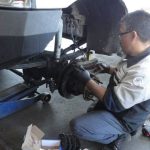 Embrace the Hero Within: Customizing Your Ride with a Wonder Woman Car Sticker