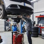 Embrace the Hero Within: Customizing Your Ride with a Wonder Woman Car Sticker