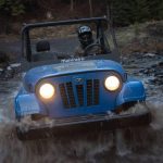 Battling Temperature Swings: Your Guide to Car AC Repair