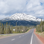 How to Choose the Right Accessories for Your Roxor