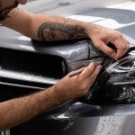 Prioritizing Safety on Hatboro Roads: Several Options for You