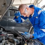 How to Maintain Even Cooling Across the Cabin – Ensuring Balanced Airflow from All Vents