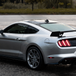 Prioritizing Safety on Hatboro Roads: Several Options for You