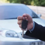 Why Service Stations Check Door-Activated Interior Lights