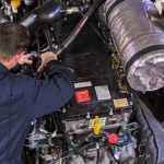 Top Benefits of Upgrading to High Performance Dually Wheels